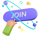 Junte-se ao cassino 56a hoje mesmo