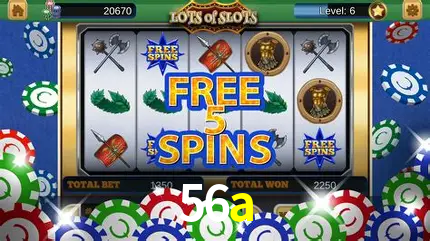 Desvendando o Mundo dos Jogos Virtuais na 56a