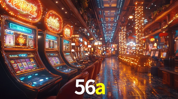 56a bet