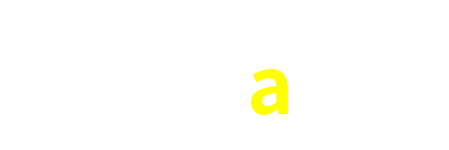 56a