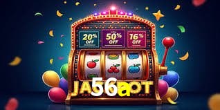 Ofertas Exclusivas 56a