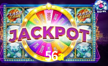 A Experiência Imersiva dos Cassinos Ao Vivo no 56a