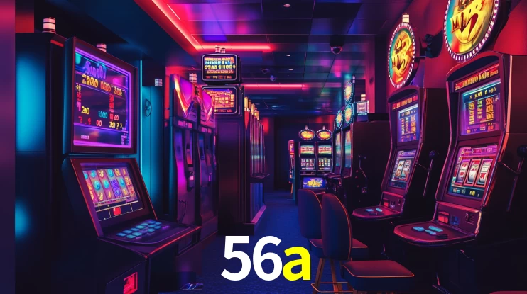 56a,56a.com