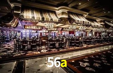 Exclusive Offers 56a