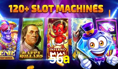 Descubra a Essência do 56a: Nossa História e Compromissos