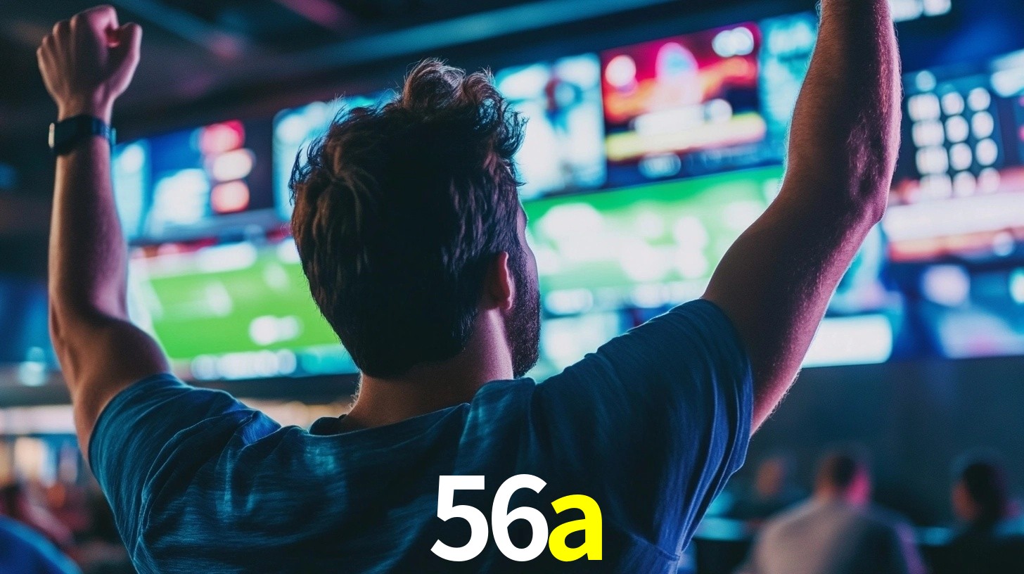 56a.com