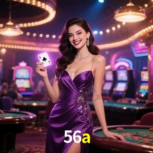Casino Ao Vivo 56a