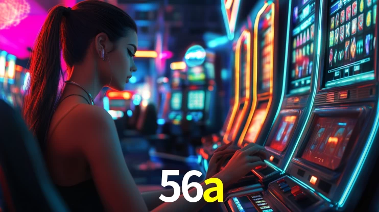 56a,56a.com