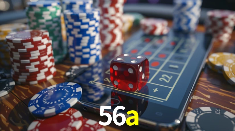 56a.com
