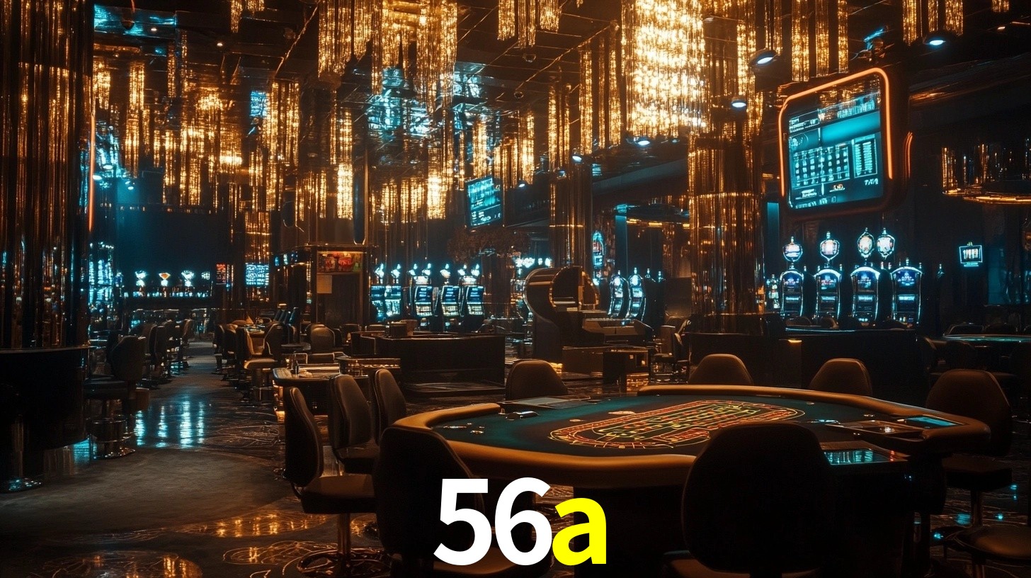 56a,56a.com