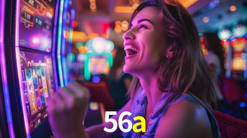 56a.com
