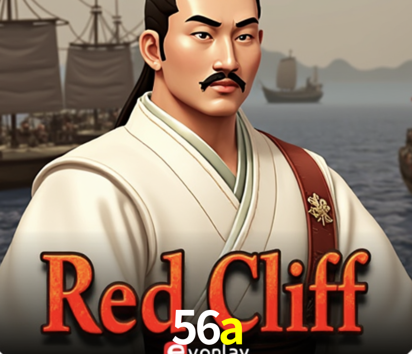 Security Systems 56a