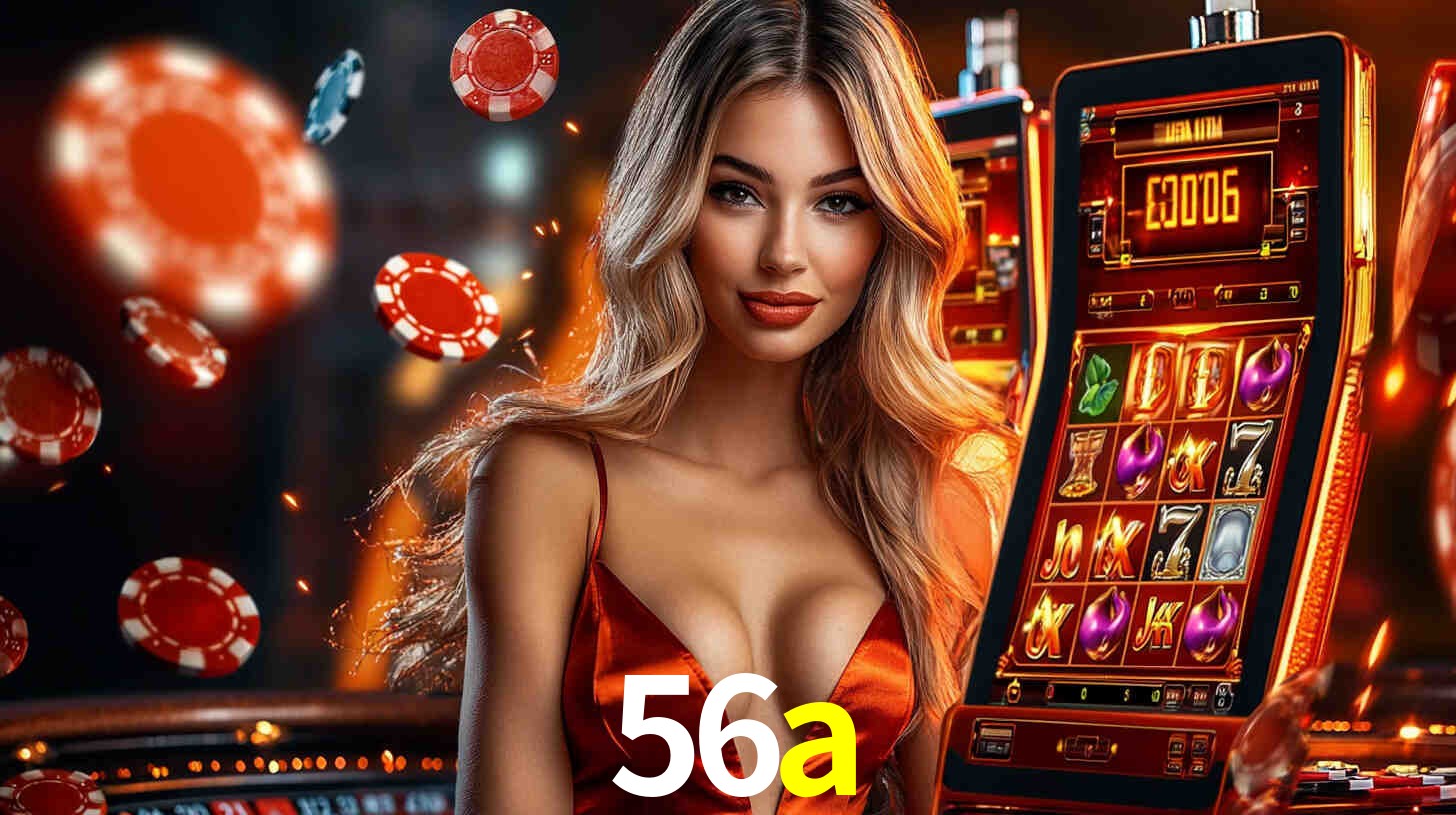 56a.com