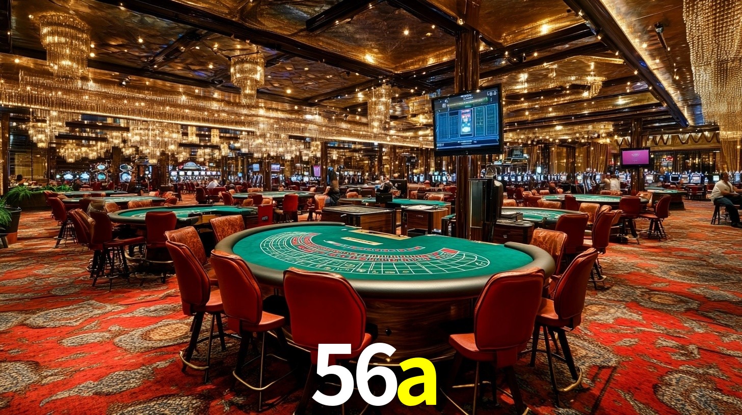 56a,56a.com