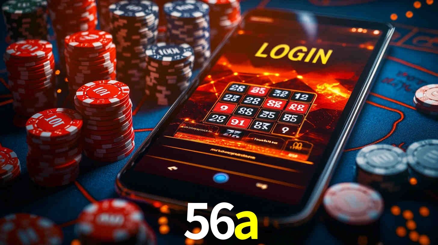 56a