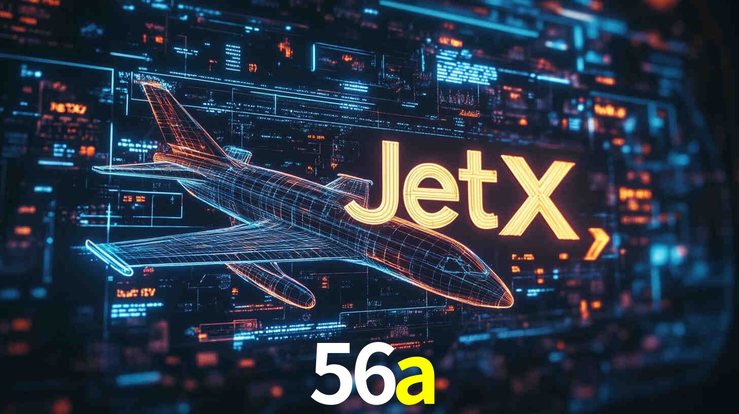 Descubra a Essência do 56a: Nossa História e Compromissos