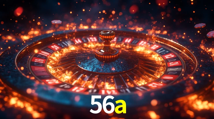 56a