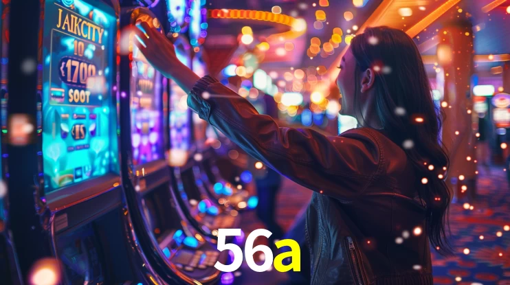 56a