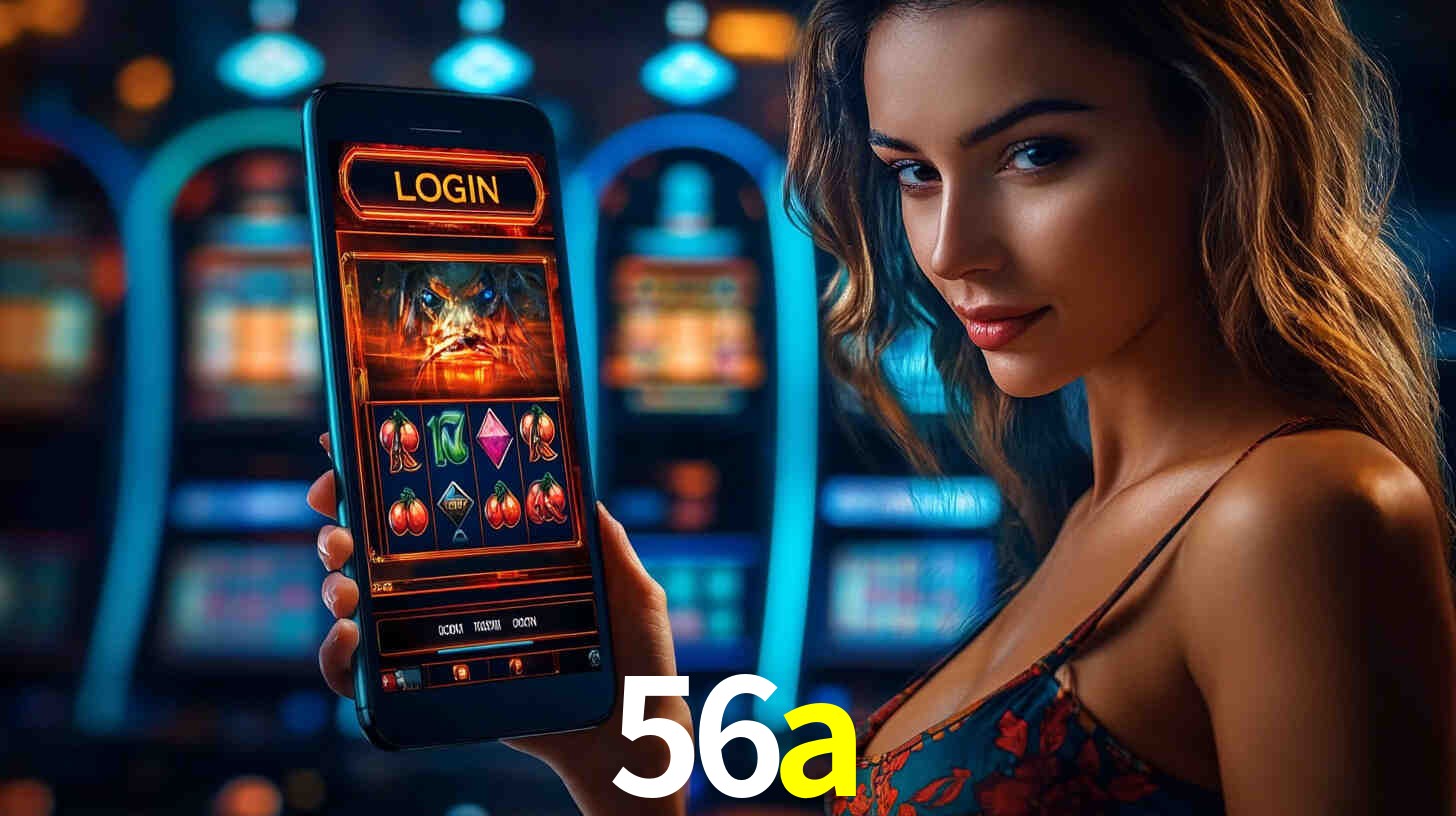 56a
