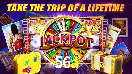 A Experiência Imersiva dos Cassinos Ao Vivo no 56a