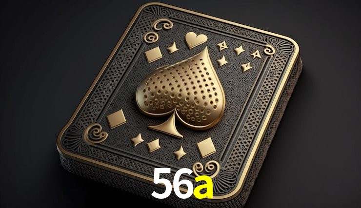 Avaliações dos Jogadores 56a