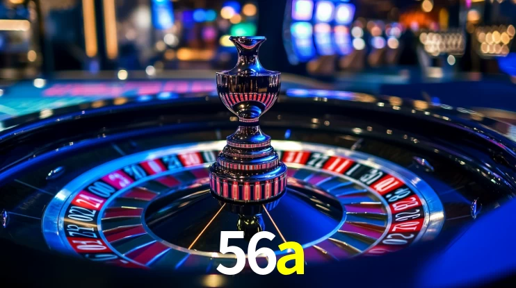 56a