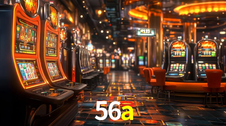 56a