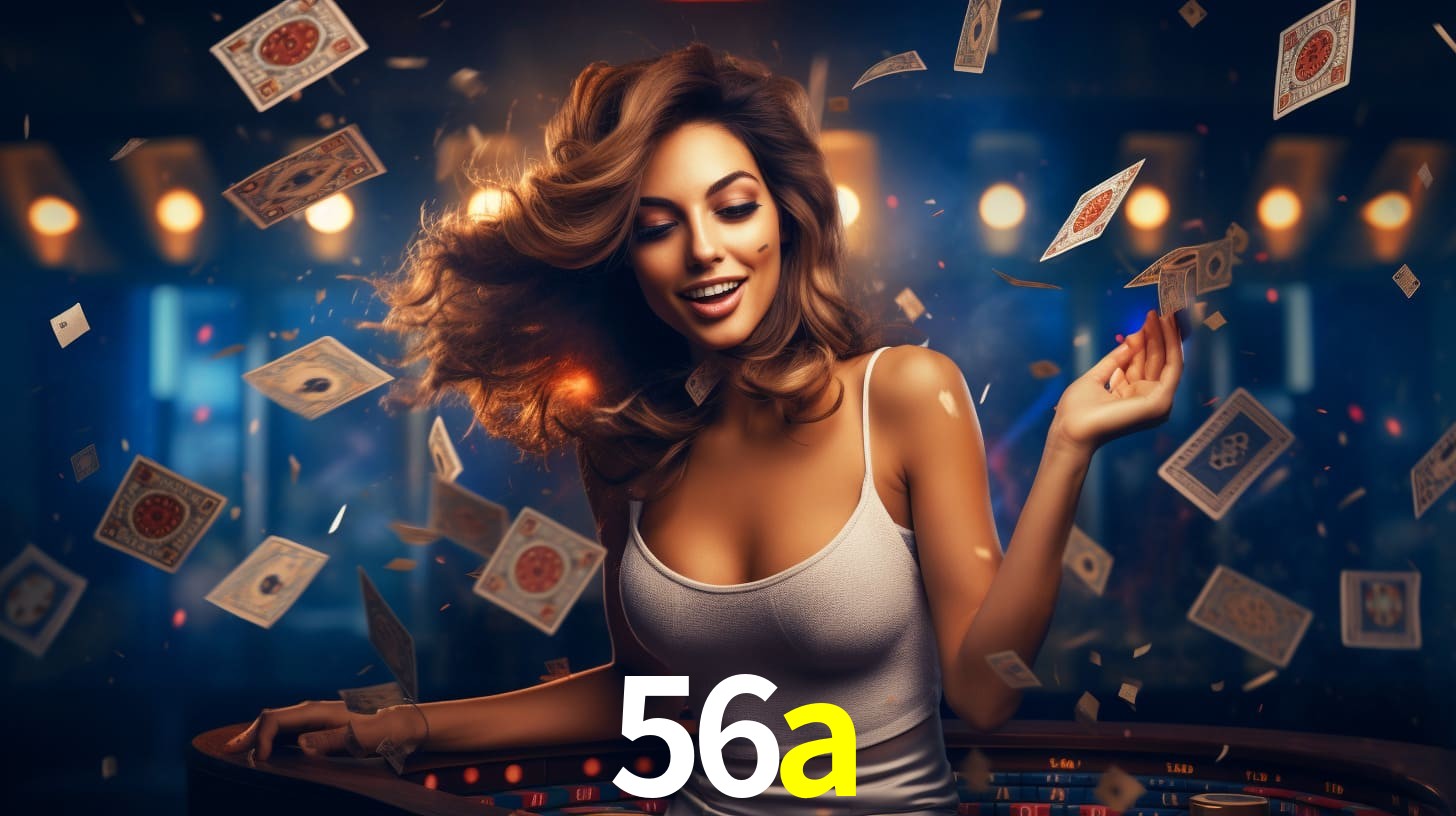 56a