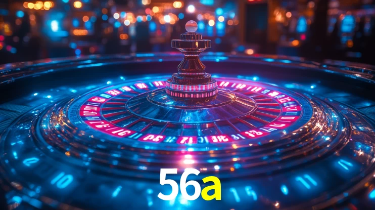 56a bet