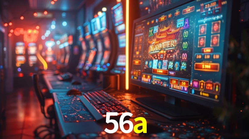 56a bet