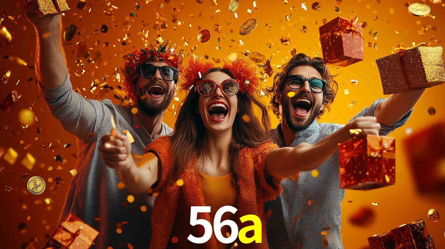 56a