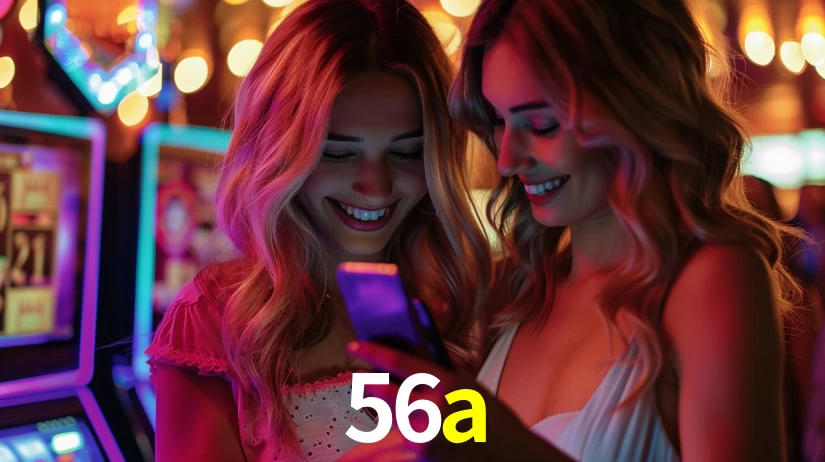 56a,56a.com
