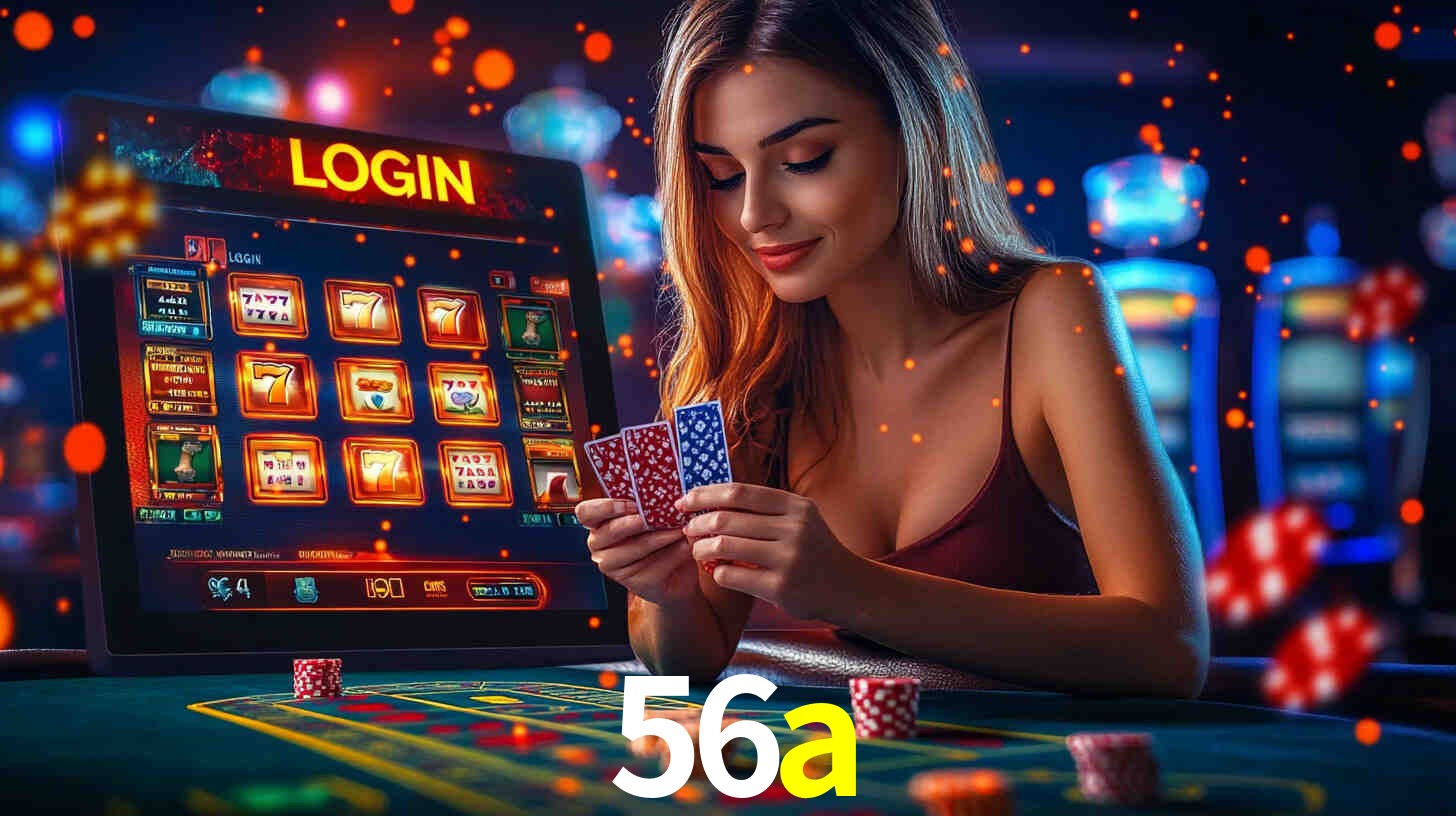 56a,56a.com