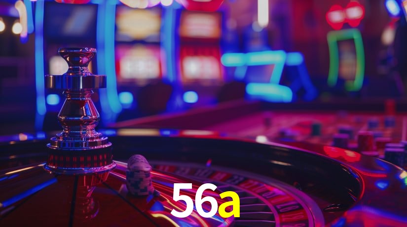 56a
